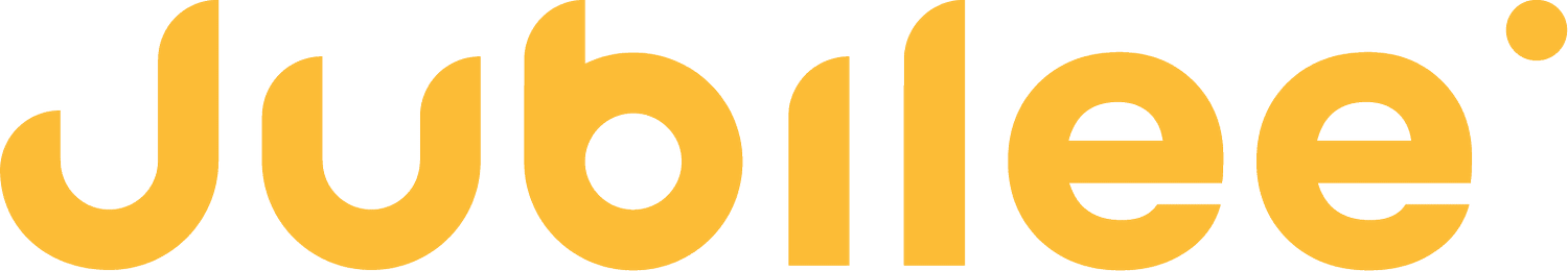 KINGKONG金刚体育官网